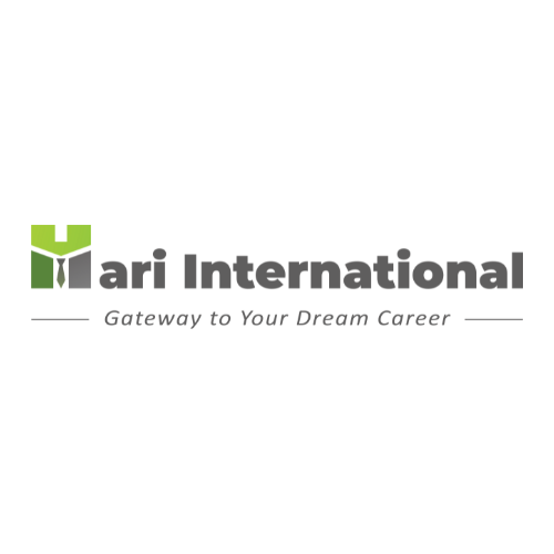 Hari International